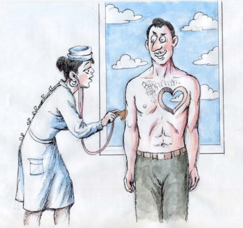 Фото из Яндекса. Спасибо автору. 