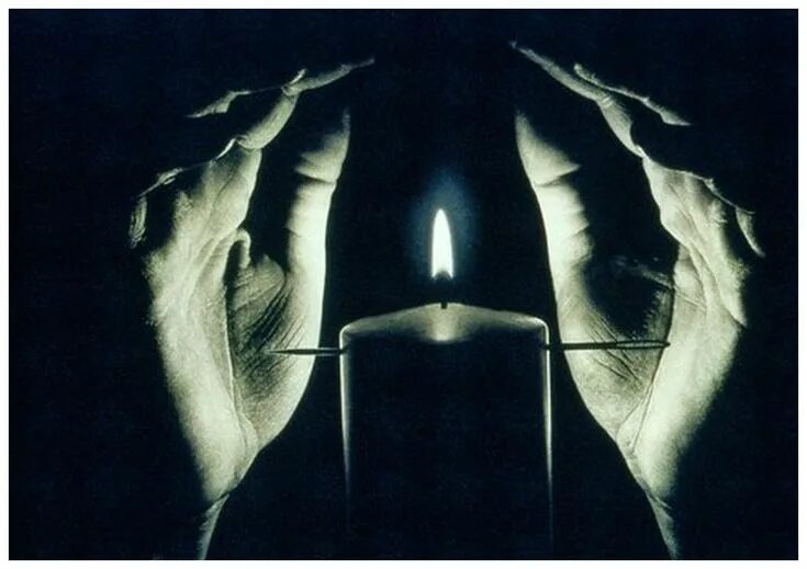 Изображение взято из открытых источников интернета. 