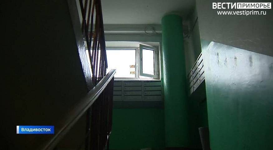    Источник фото: