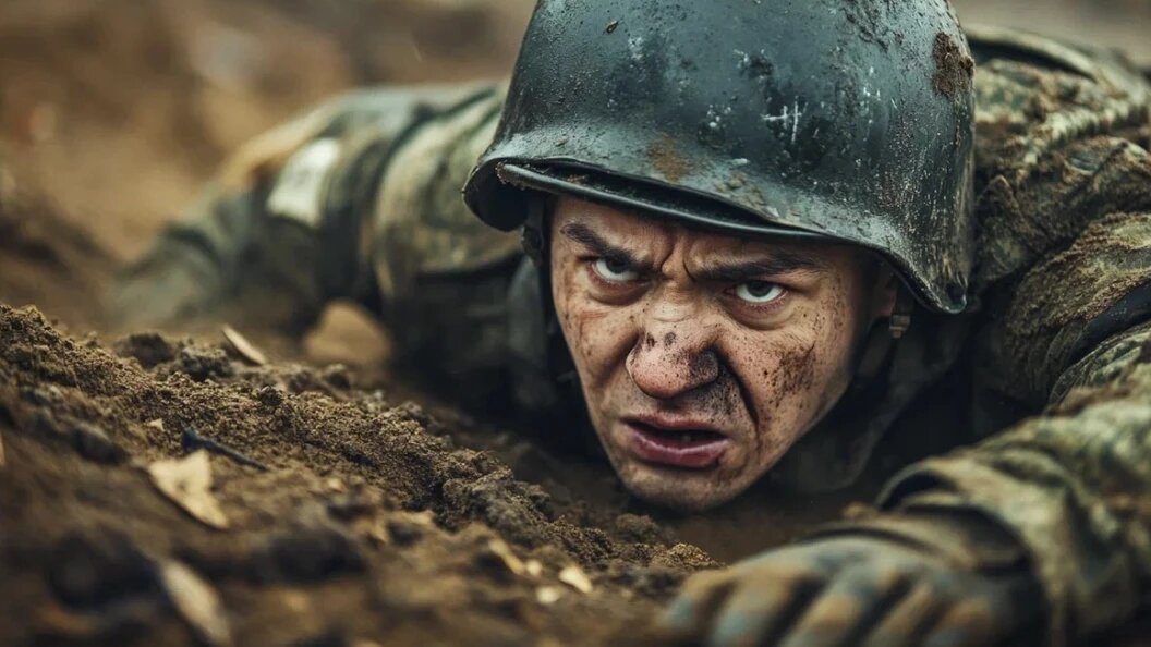    Фото: коллаж Царьграда.