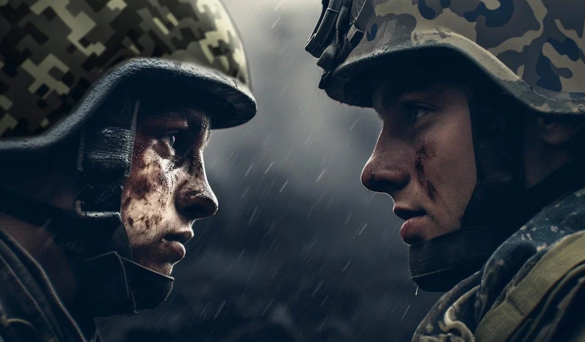    Коллаж Царьграда