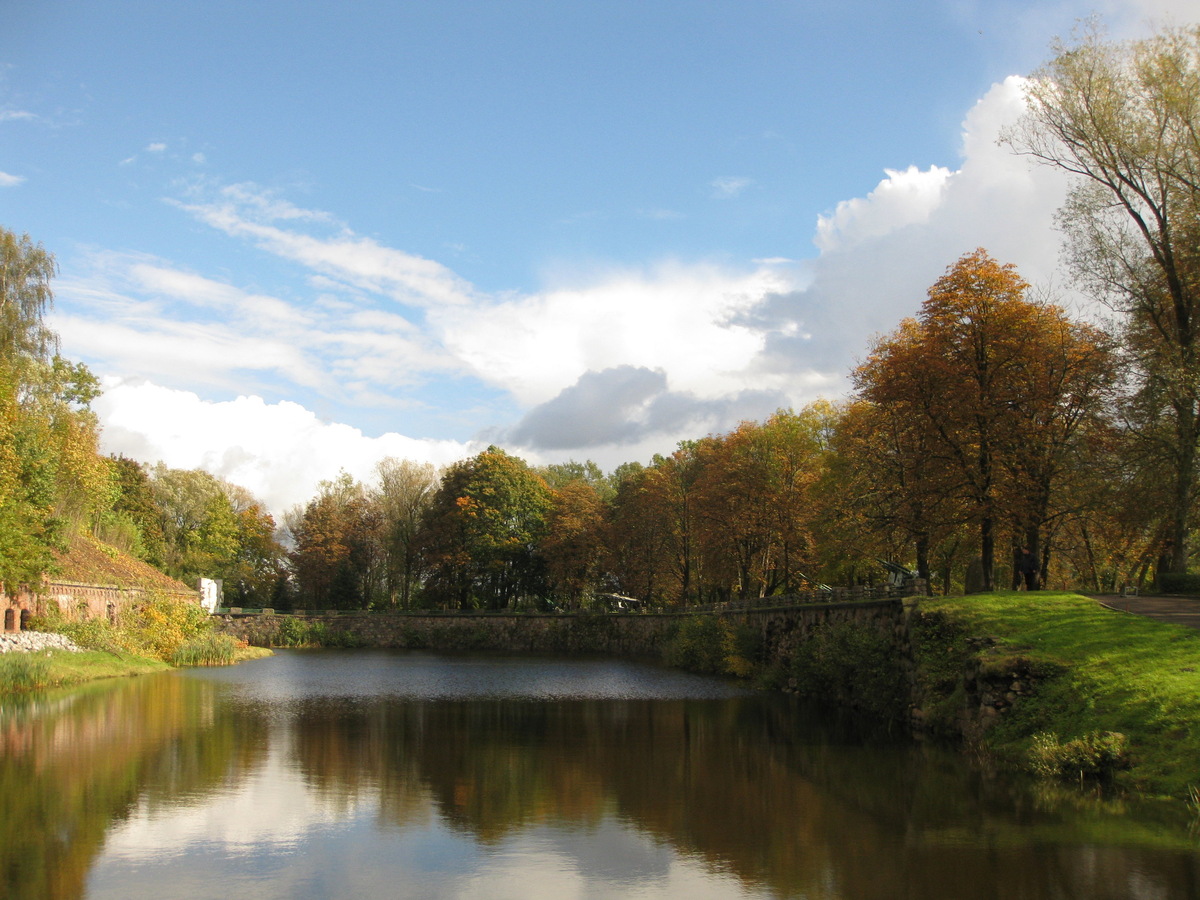 Фото: Яндекс карты. Автор: PIGLET G