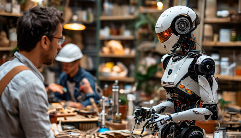    Как определить финансовые цели? Узнайте, как создать план, который вдохновит вас на путь к успеху и финансовой свободе! Finansoviy Guru