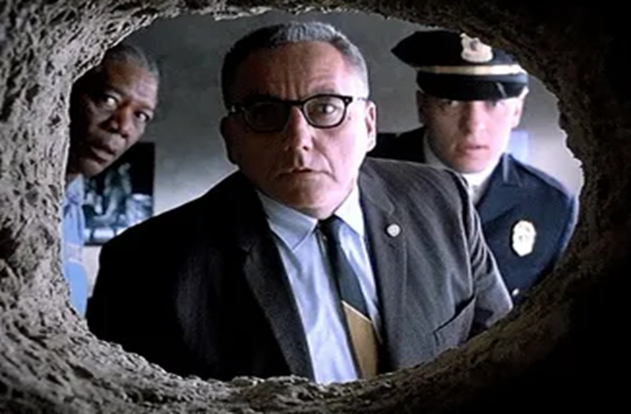 Фото находится в свободном доступе в Интернете