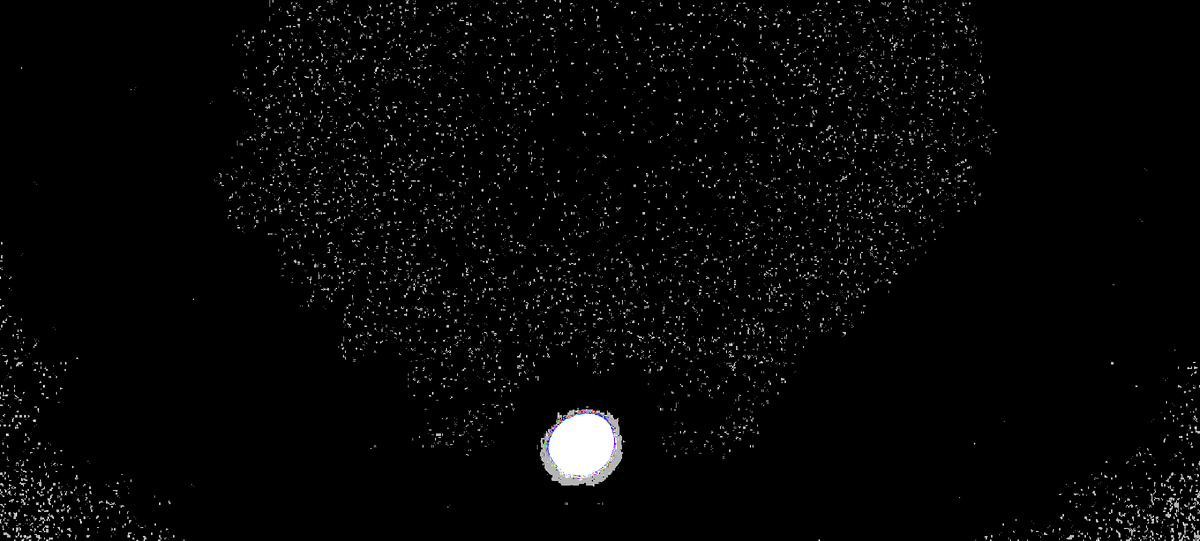 ...унылый фотомонтаж.