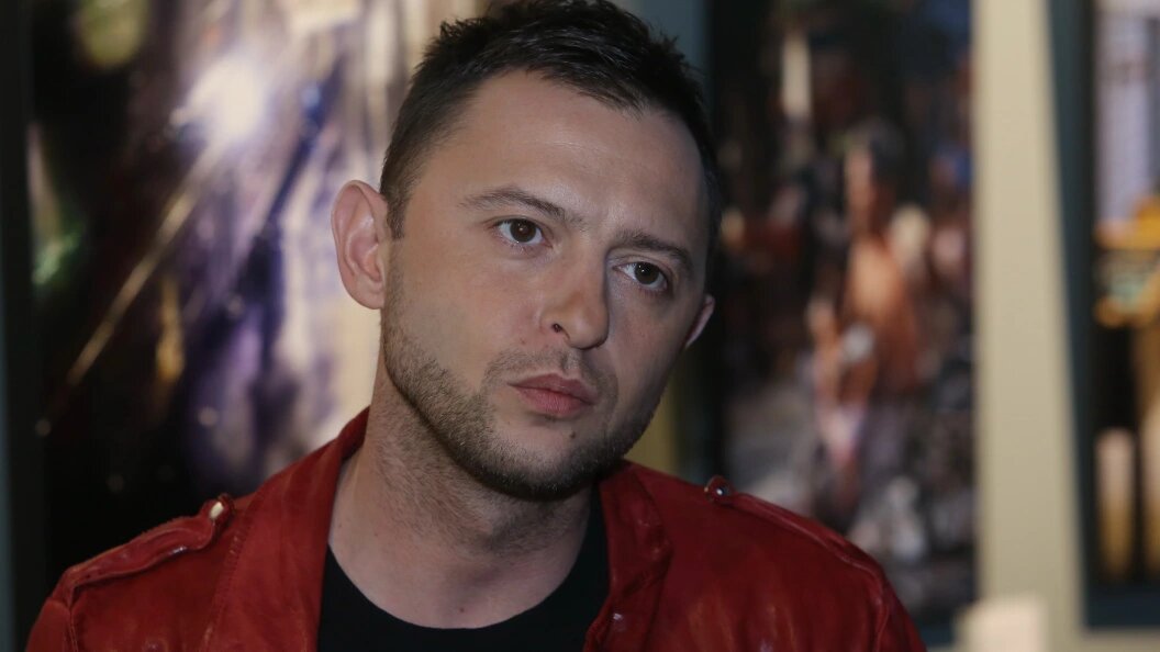    ФОТО: Photoagency Interpress/Globallookpress