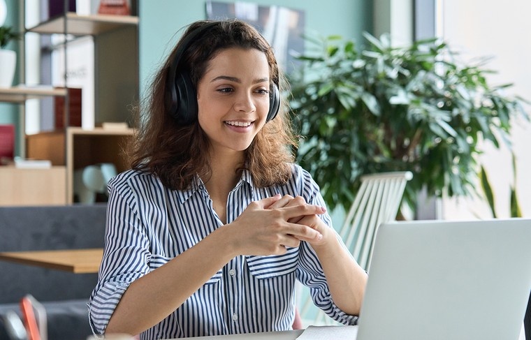    Shutterstock/FOTODOM