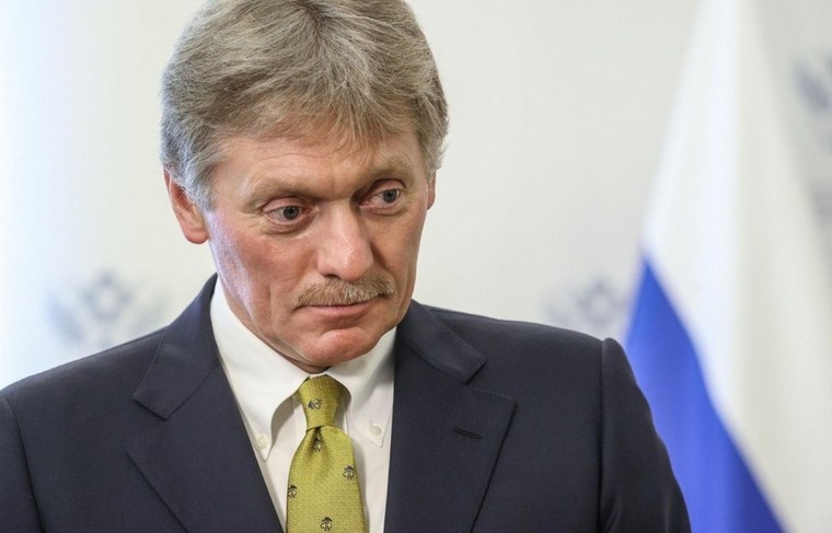    Сергей Булкин/NEWS.ru