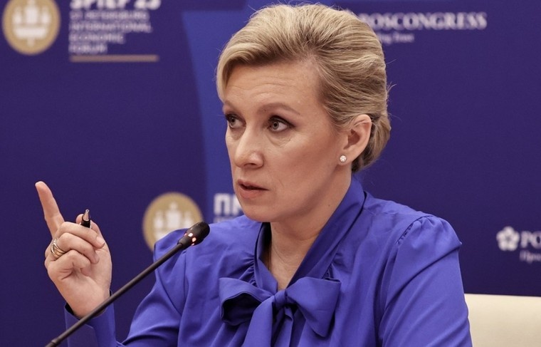    Сергей Петров/NEWS.ru