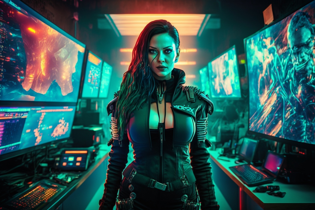    Как_автоматизировать_публикации_в_Яндекс_Дзен_через_Make