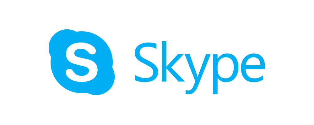    Skype заявил об уходе