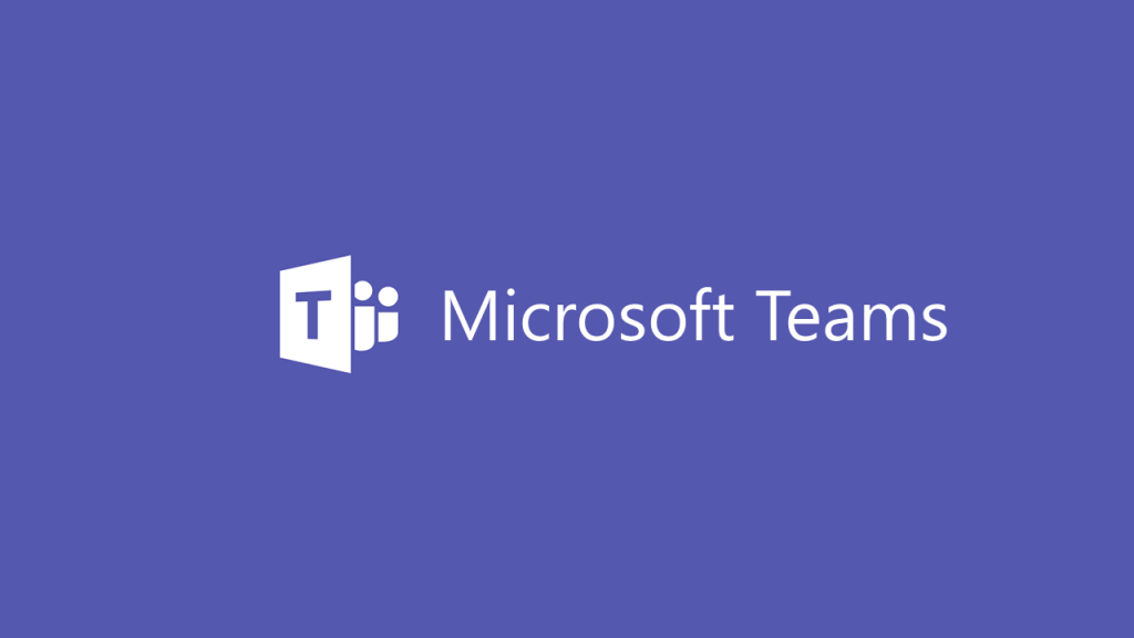     Microsoft Teams как замена Skype