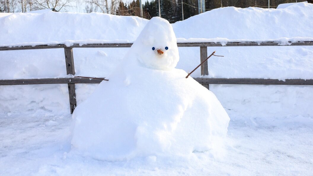    © Elena Mayorova/Globallookpress