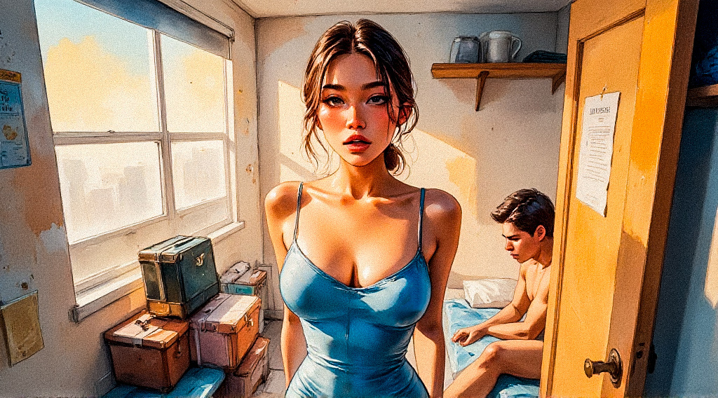 -2