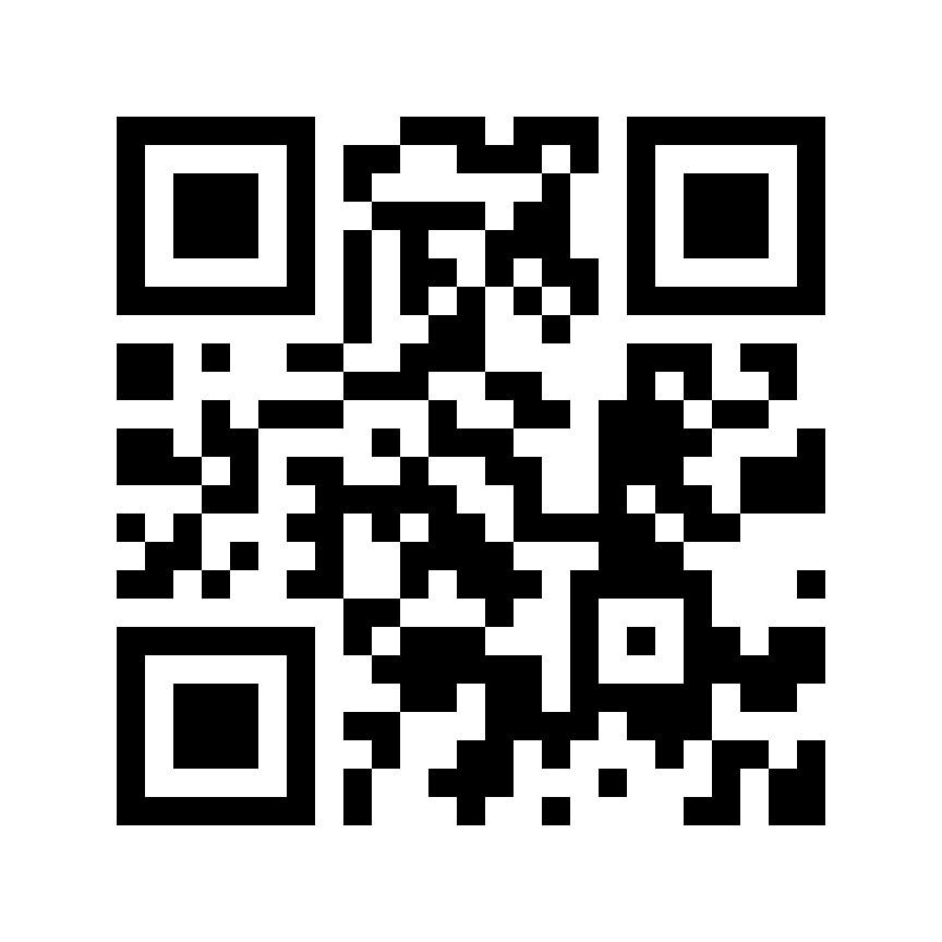 Доступ к МК 