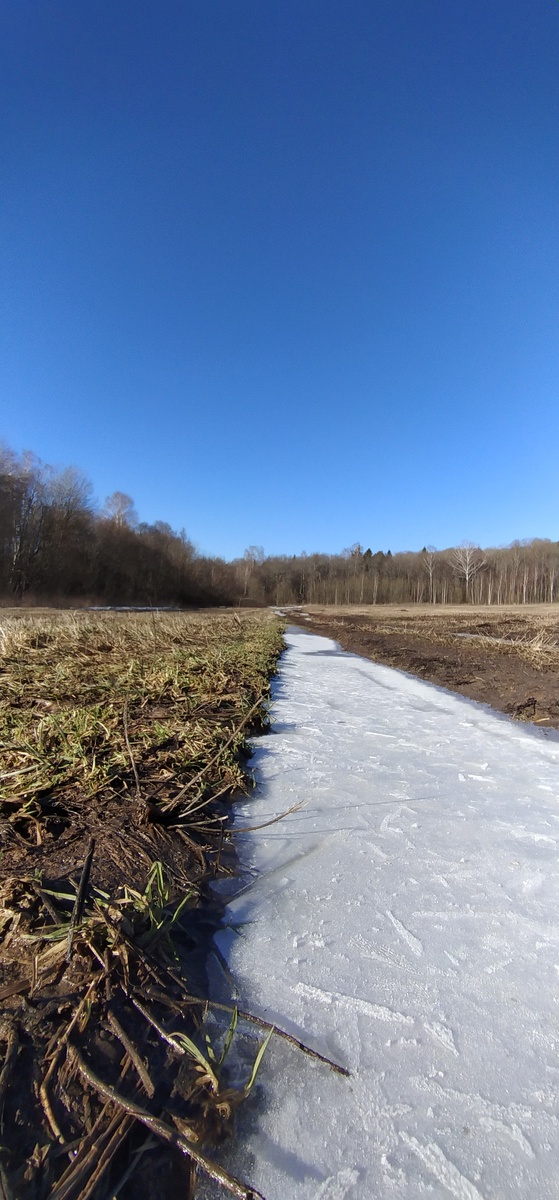 Личное фото