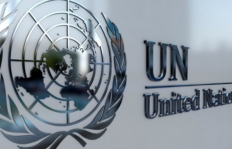    Shutterstock/FOTODOM