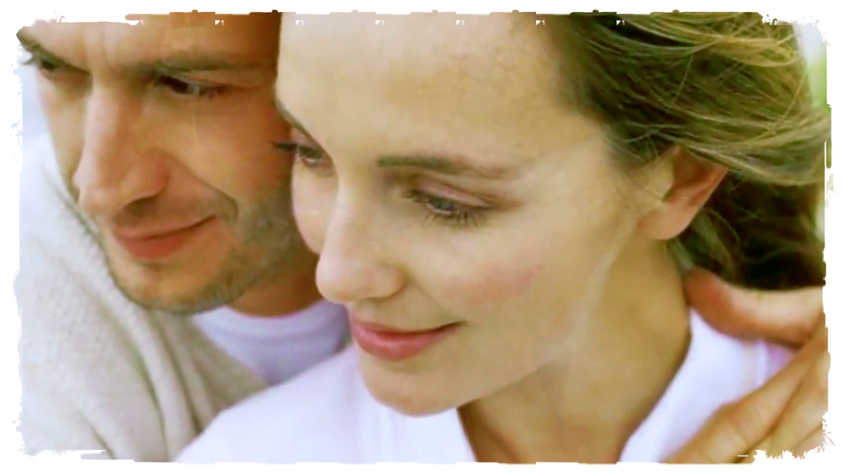 Взято из Яндекс Картинки