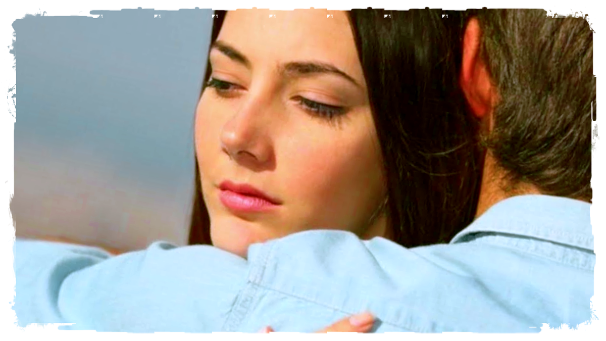 Взято из Яндекс Картинки