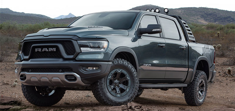 (https://dvizhok.su/i/files2/comtrans/2018/10/Mopar_SEMA_2018_1.jpg)