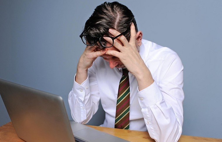    Shutterstock/FOTODOM