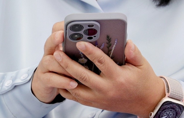    Сергей Булкин/NEWS.ru