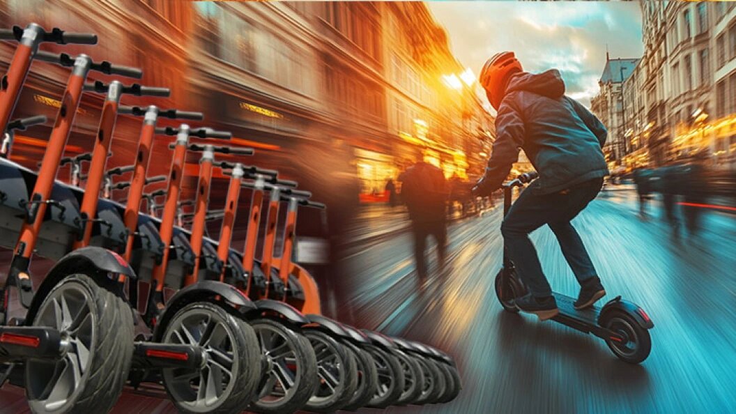    Коллаж Царьграда