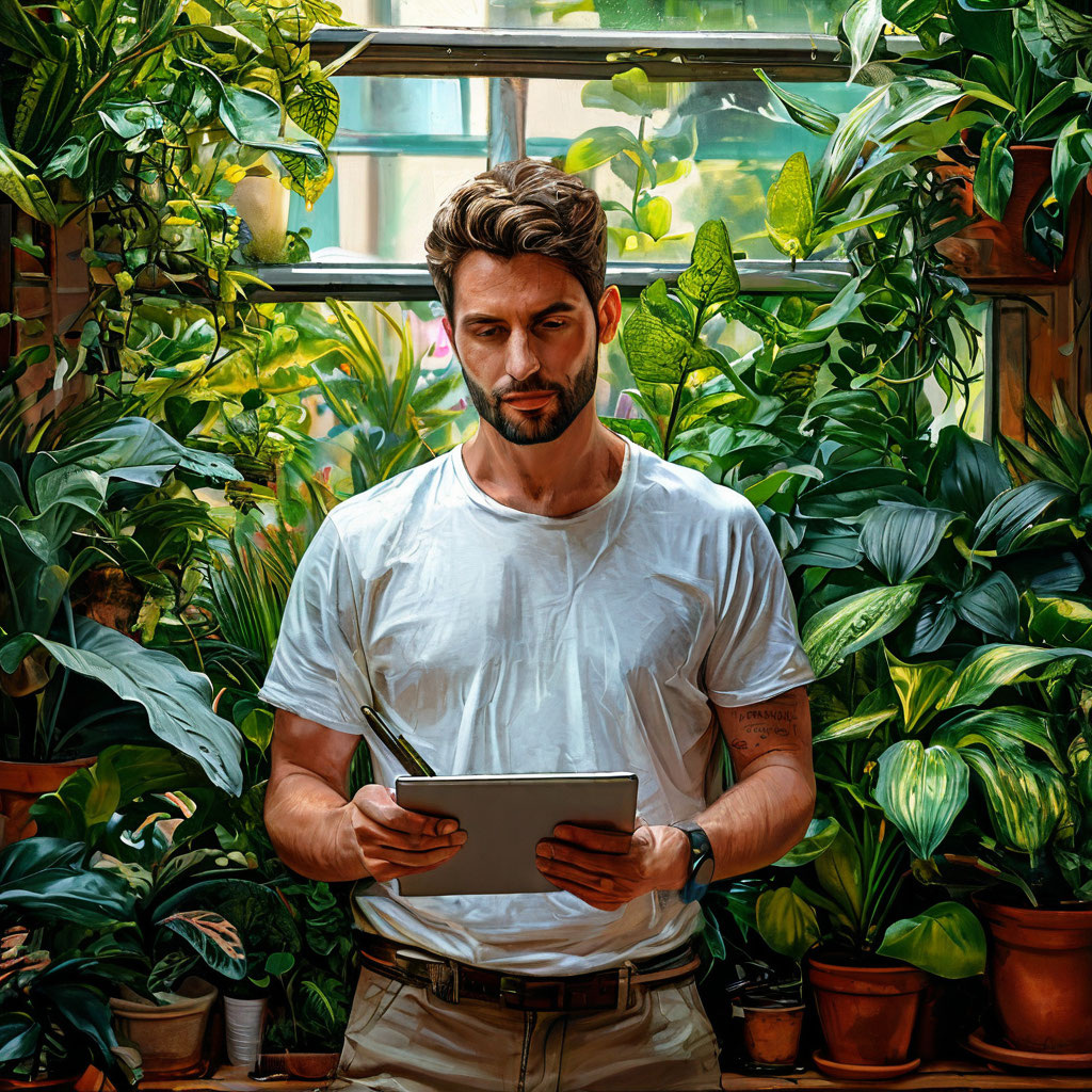 Рита Л. | Рассказывает