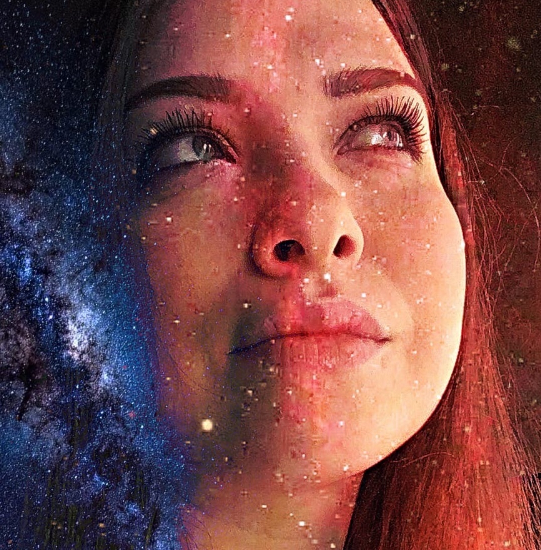 Ровно 32 года назад. 