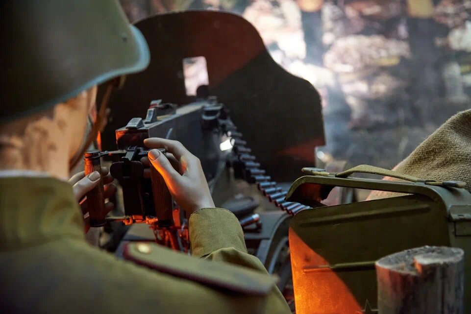 Фото: Сиб.фм