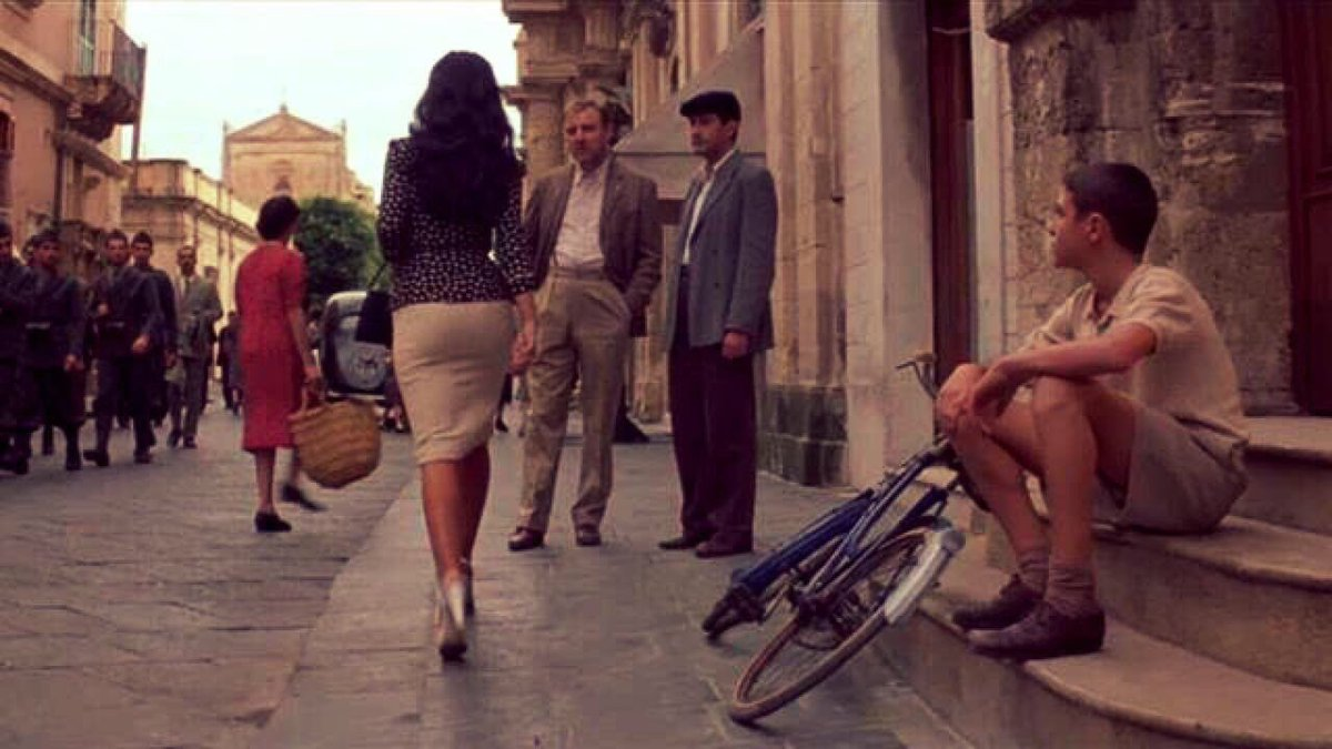 Кадр из фильма