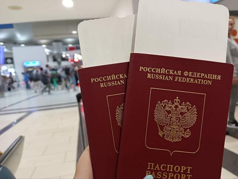    Фото: Амур.инфо