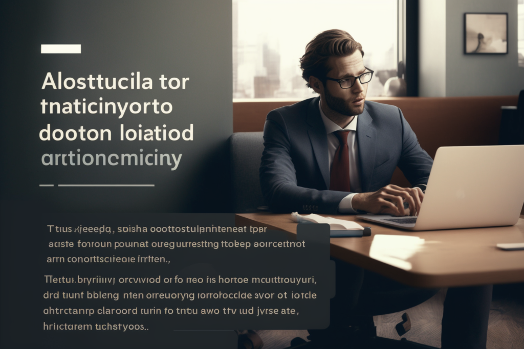    Если_аккаунт_заблокировали_на_Авито_как_исправить_ошибки