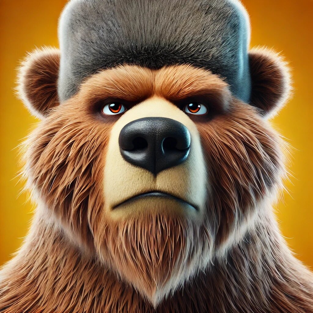 7 секретов идеального prompt: как заставить ChatGPT писать человеческие тексты