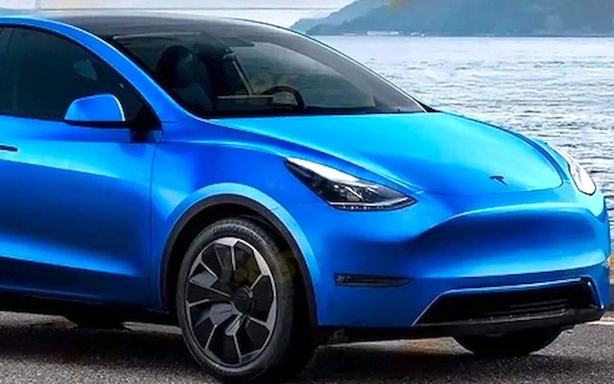 Фото заимствовано - https://daily-motor.ru/autonews/121682/amp