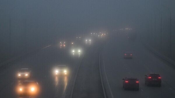    © Sputnik / Александр Кряжев