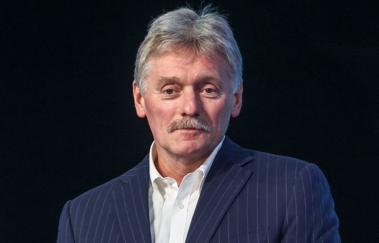    Наталья Шатохина/NEWS.ru