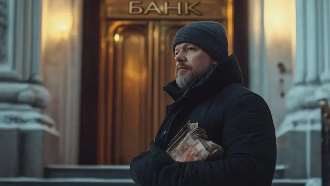    коллаж царьграда