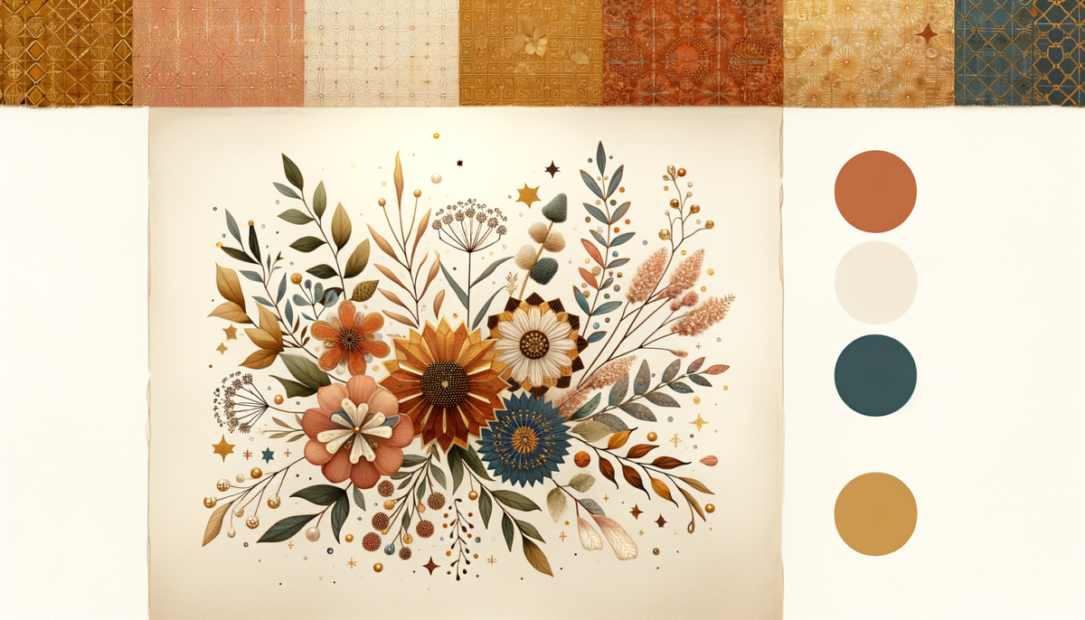 Одежда для раскрытия сексуальности