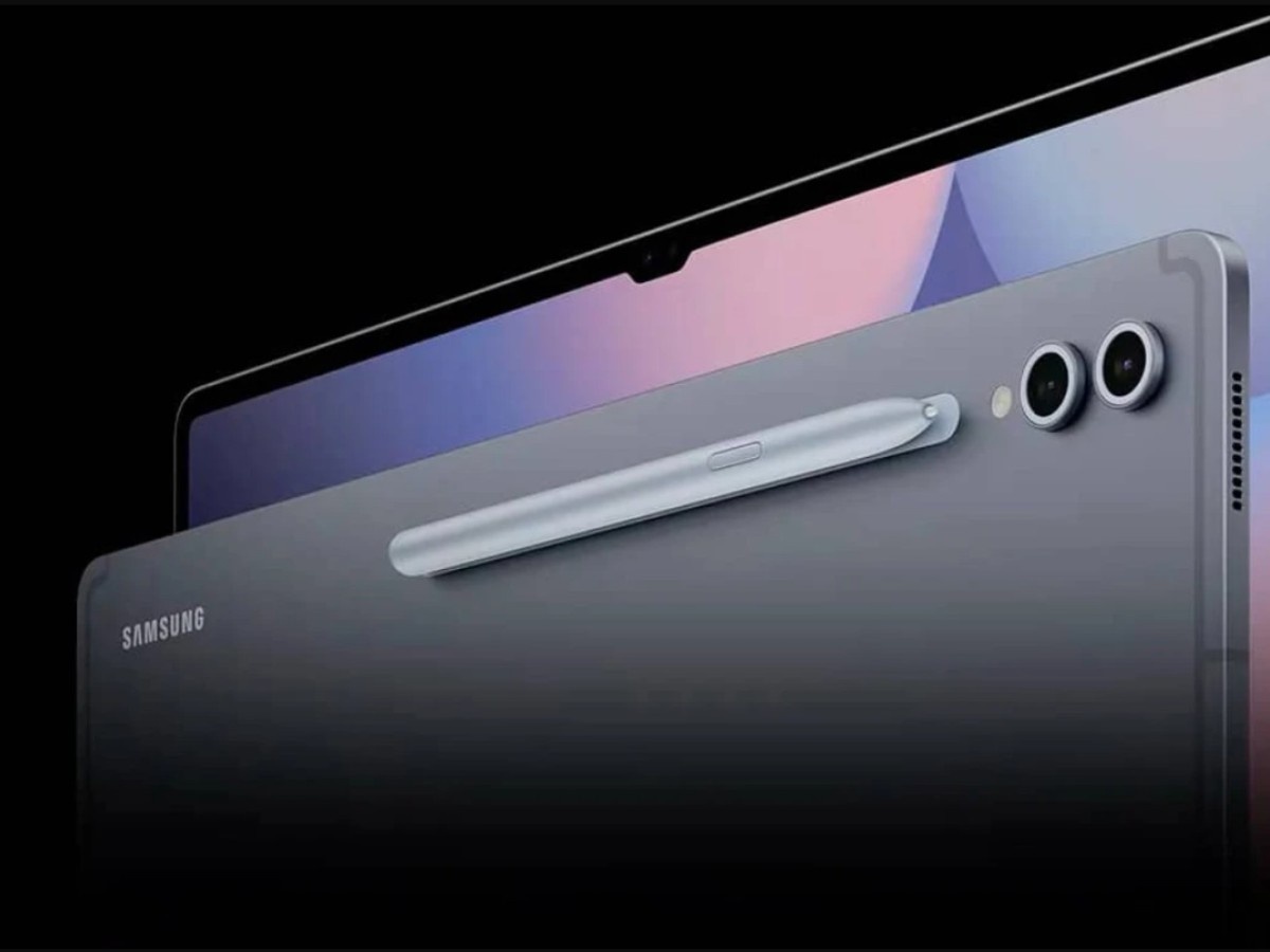 Samsung s24 plus 4pda. Samsung s24 plus 4pda