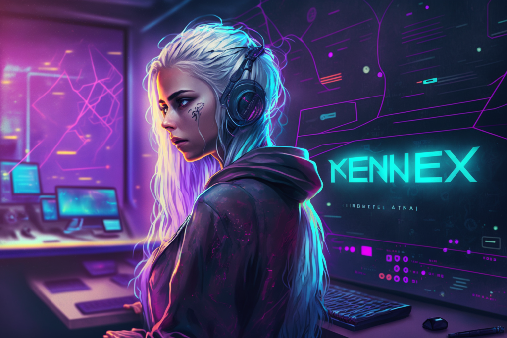    Make-для-Яндекс-Дзен-Инструменты-и-стратегии-автоматизации