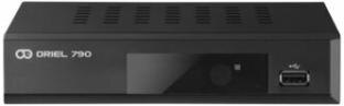 
Как прошить Oriel 790 3812 через компьютер и USB флешку обновить ПО
