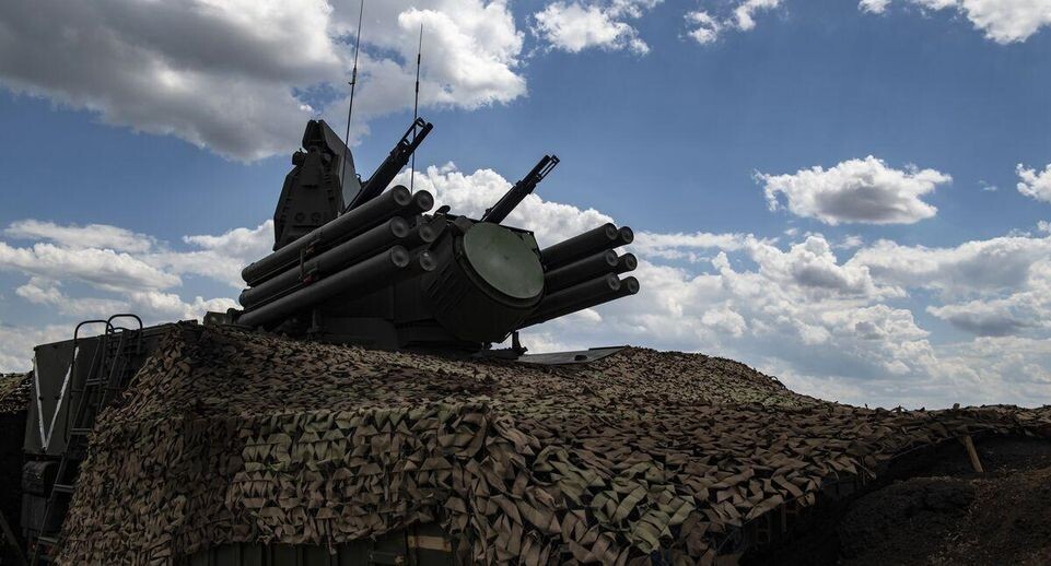    РИА «Новости»