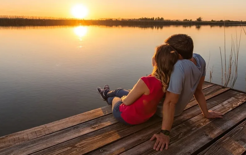 Яндекс картинки