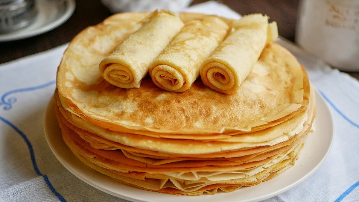 Фото взято из открытого источника