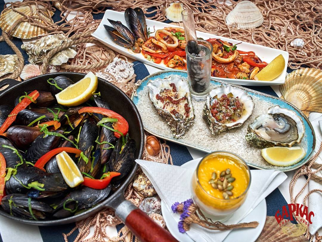 Фото: leto-navsegda.ru