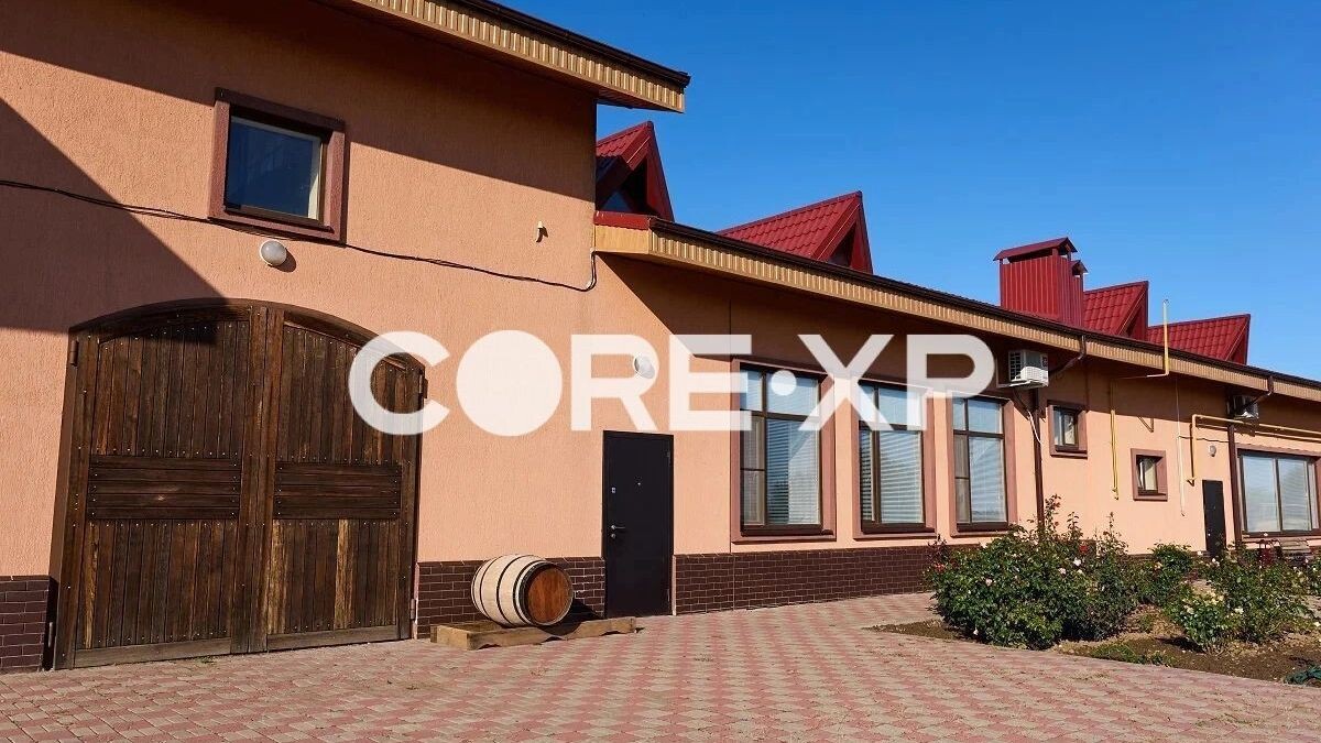     Автор: Авито