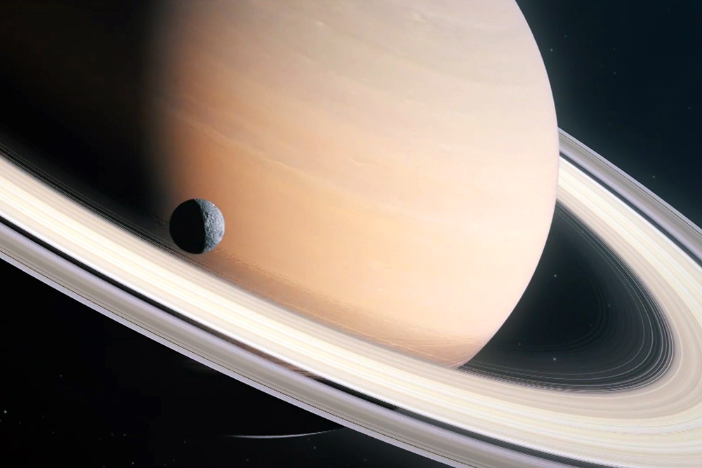    ©АО "ТВ Центр"