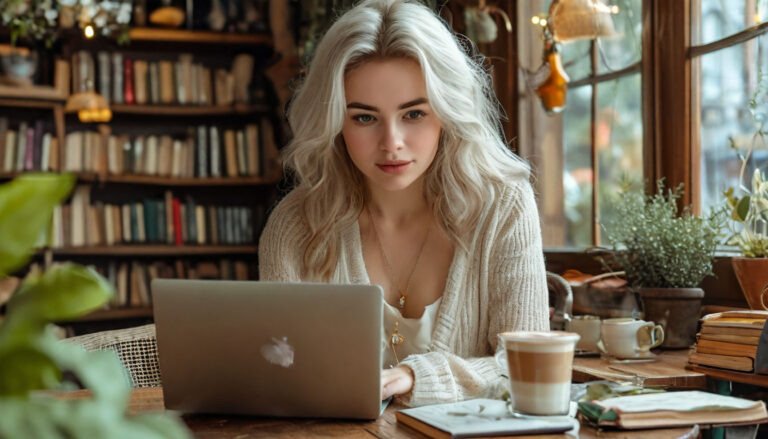    Вы когда-нибудь задумывались, как крах 1929 года сменил финансовую историю США? Узнайте о причинах неудачи банковской системы и важнейших уроках на будущее! Finansoviy Guru