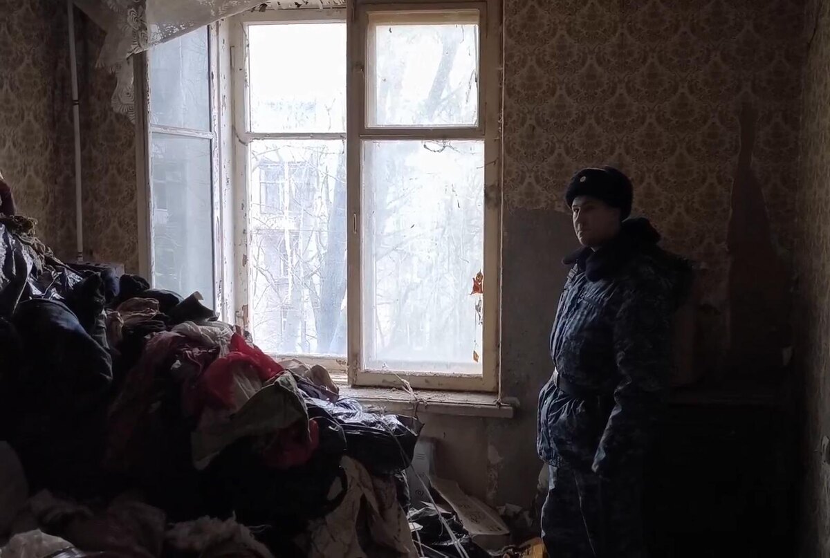 https://s0.rbk.ru/v6_top_pics/media/img/4/31/347417839962314.jpeg